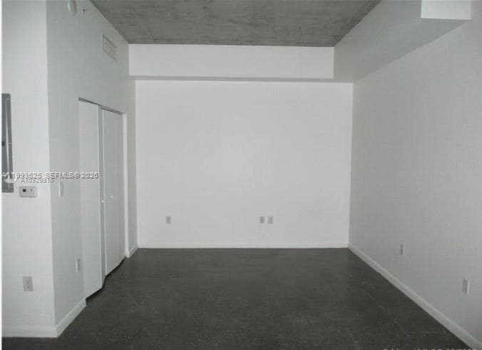 Loft Downtown II · #1103 in Miami - Photo 6