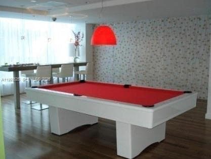 Loft Downtown II · #1103 in Miami - Photo 16