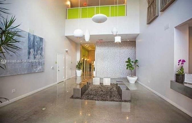 Loft Downtown II · #1103 in Miami - Photo 12
