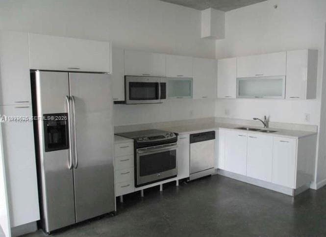Loft Downtown II · #1103 in Miami - Photo 3