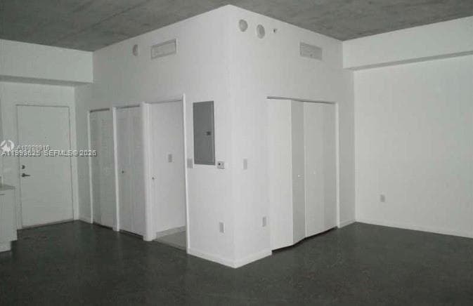 Loft Downtown II · #1103 in Miami - Photo 5