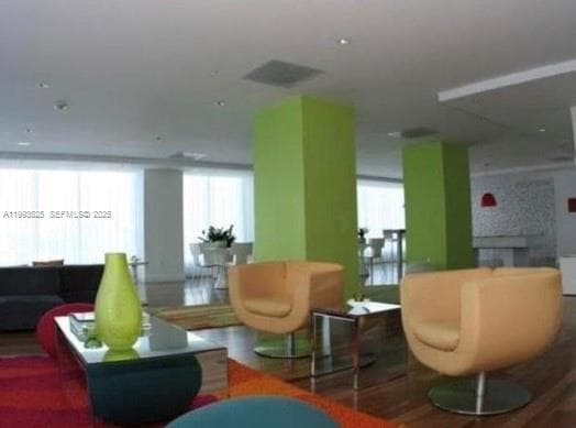 Loft Downtown II · #1103 in Miami - Photo 15