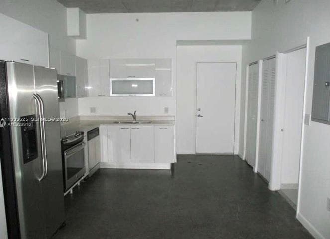 Loft Downtown II · #1103 in Miami - Photo 4