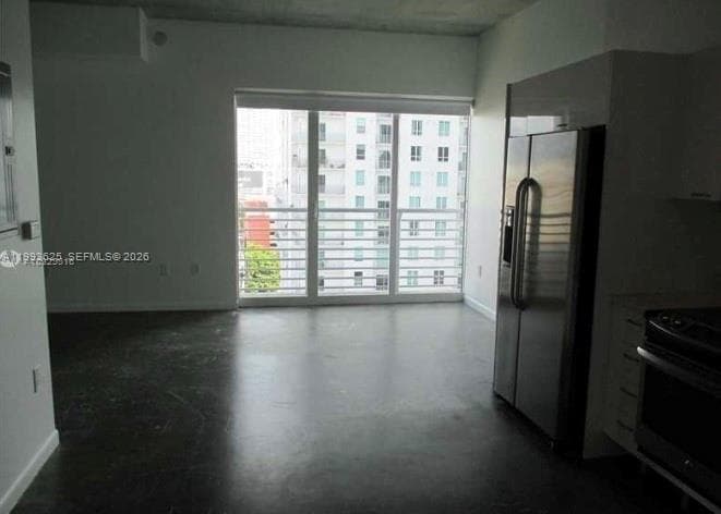 Loft Downtown II · #1103 in Miami - Photo 8
