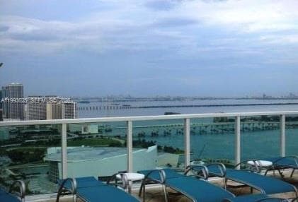 Loft Downtown II · #1103 in Miami - Photo 21