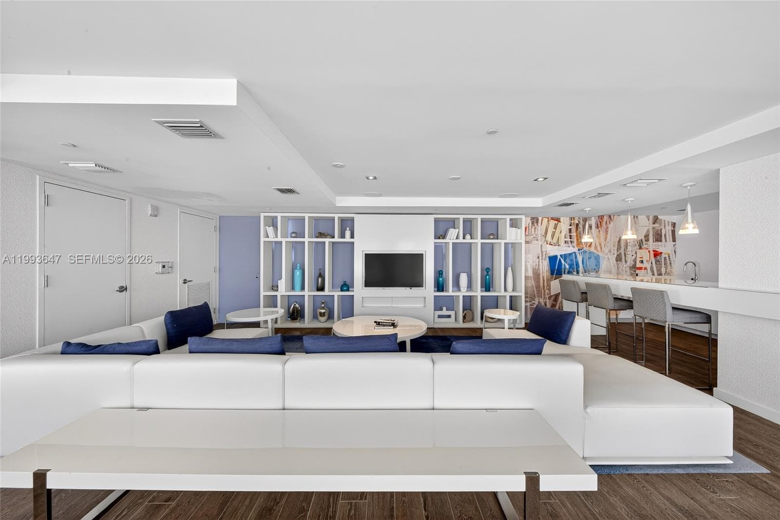 Baltus House · #609 in Miami - Photo 23