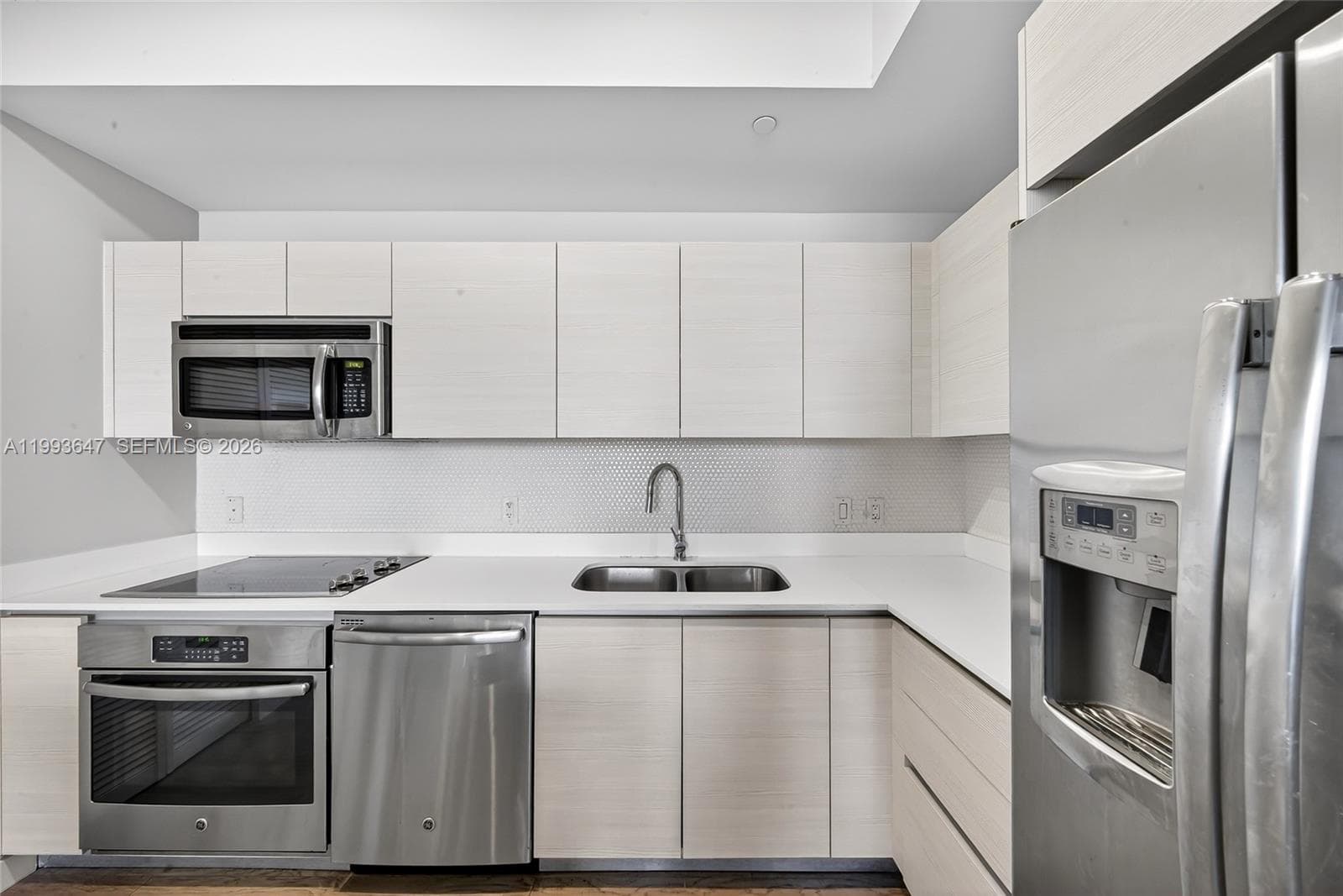 Baltus House · #609 in Miami - Photo 6