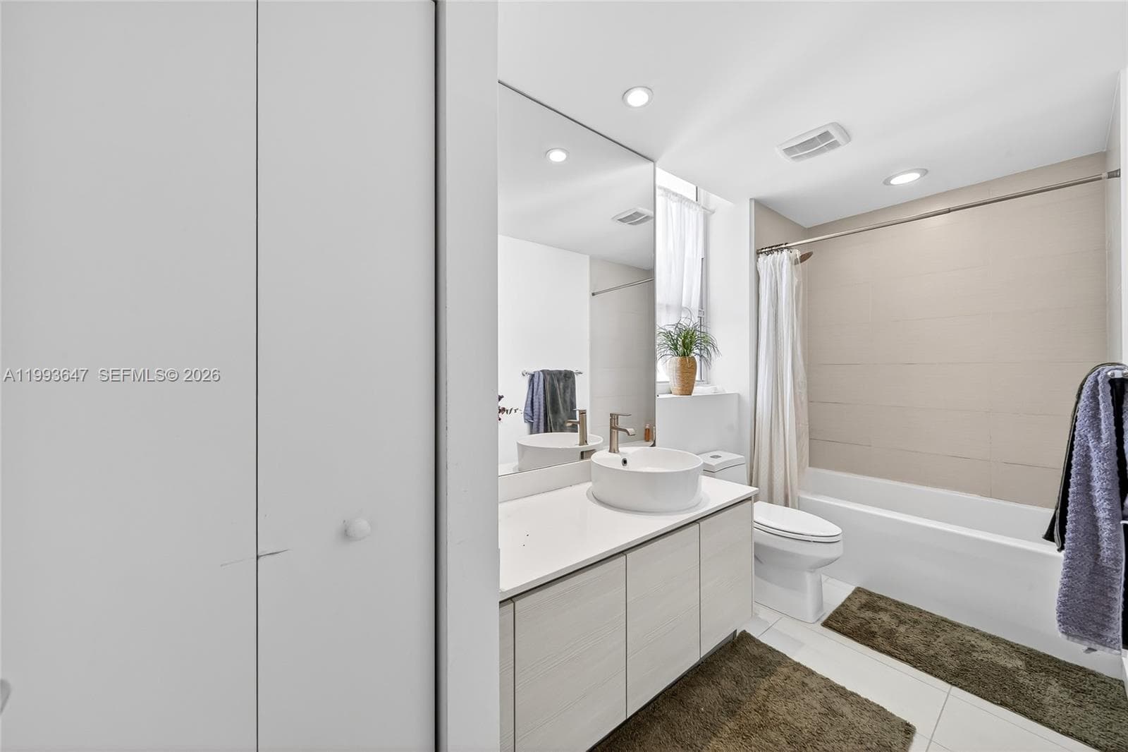 Baltus House · #609 in Miami - Photo 17