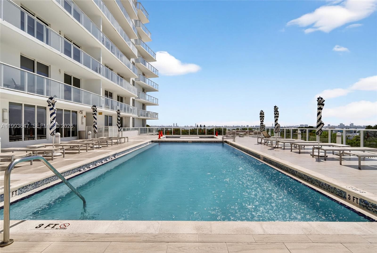 Baltus House · #609 in Miami - Photo 22