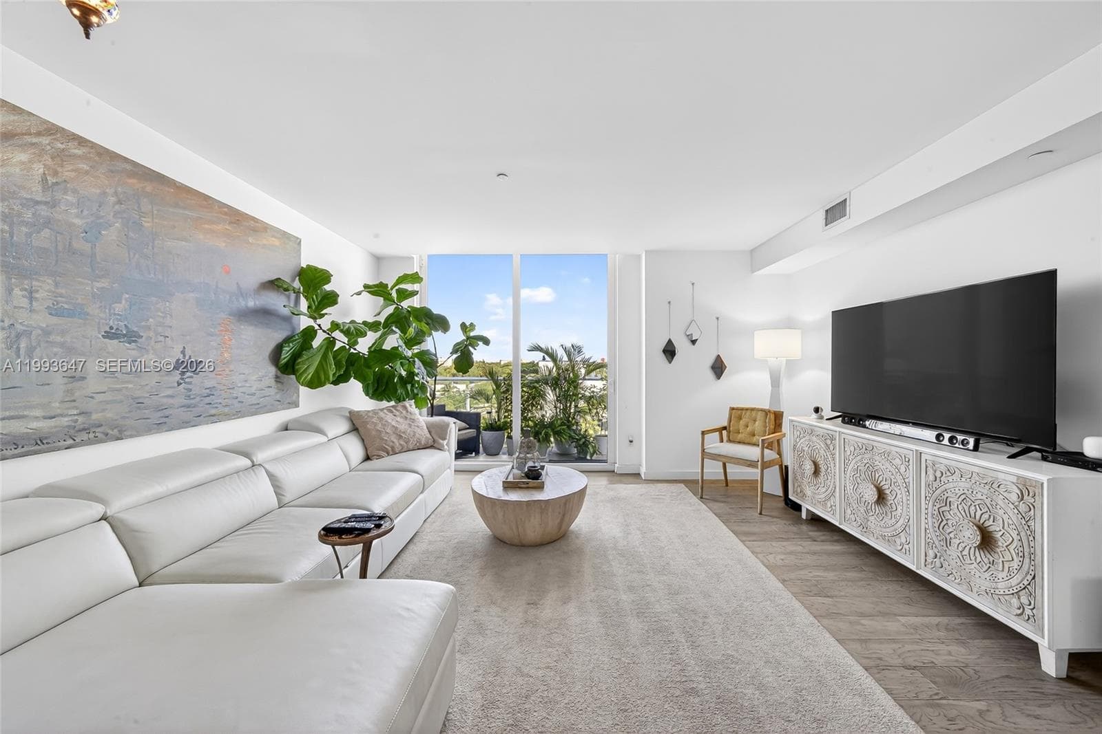 Baltus House · #609 in Miami - Photo 3