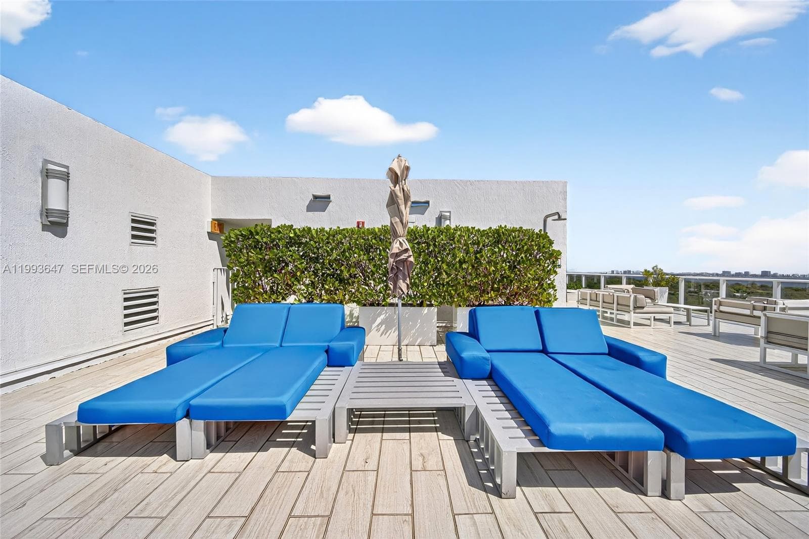 Baltus House · #609 in Miami - Photo 28