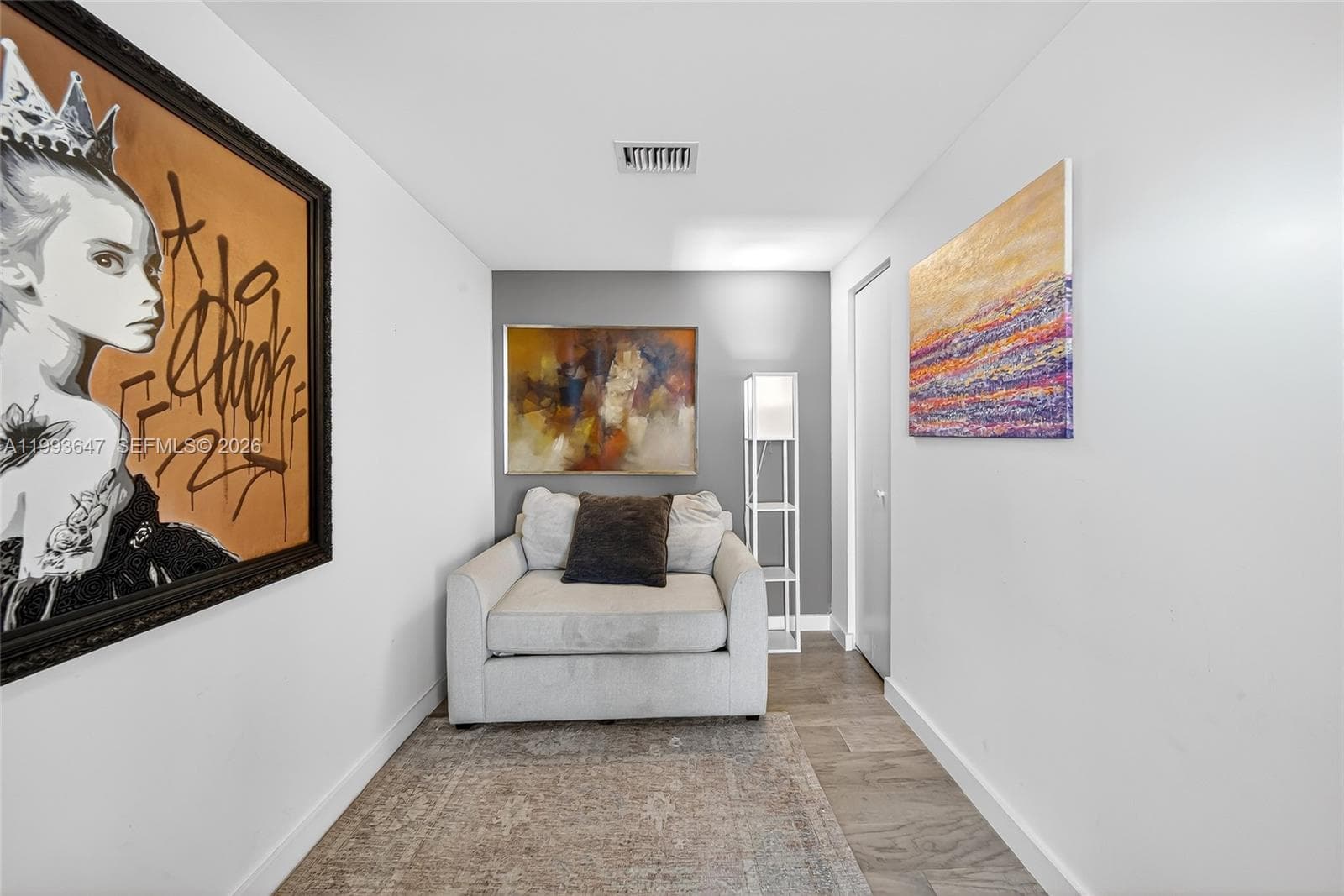 Baltus House · #609 in Miami - Photo 20
