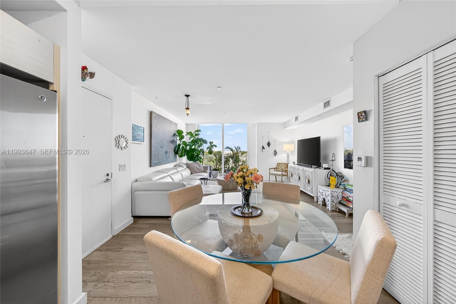 Baltus House · #609 in Miami - Photo 9