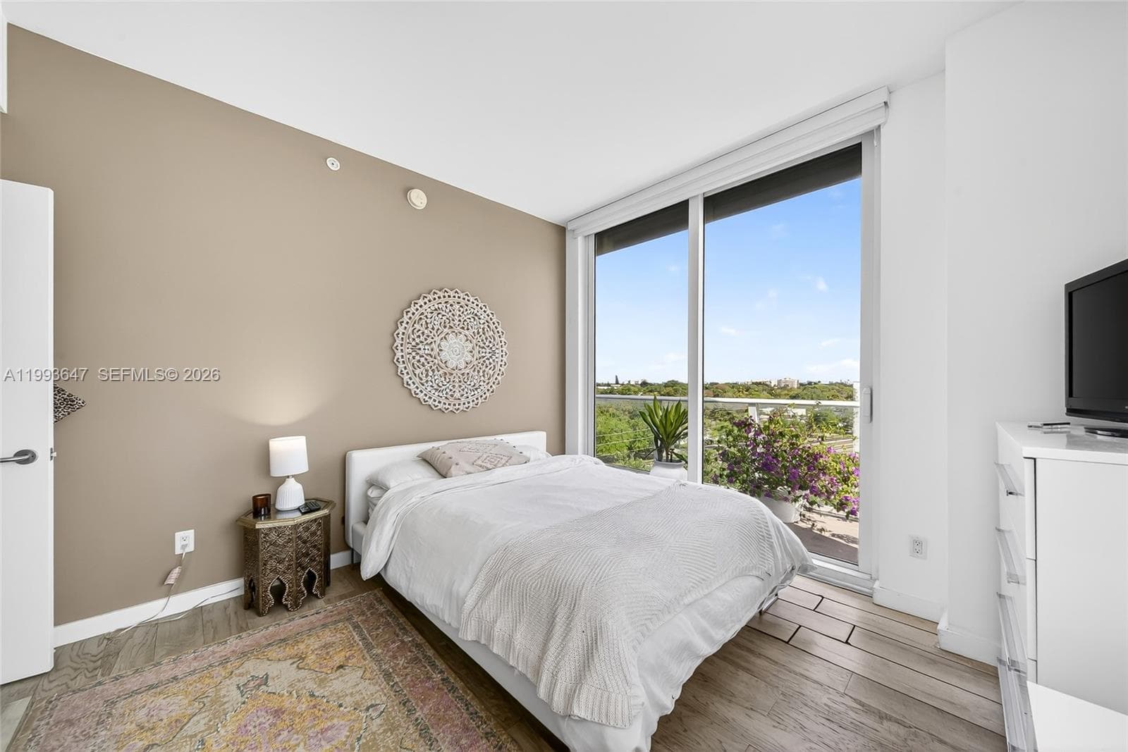 Baltus House · #609 in Miami - Photo 15