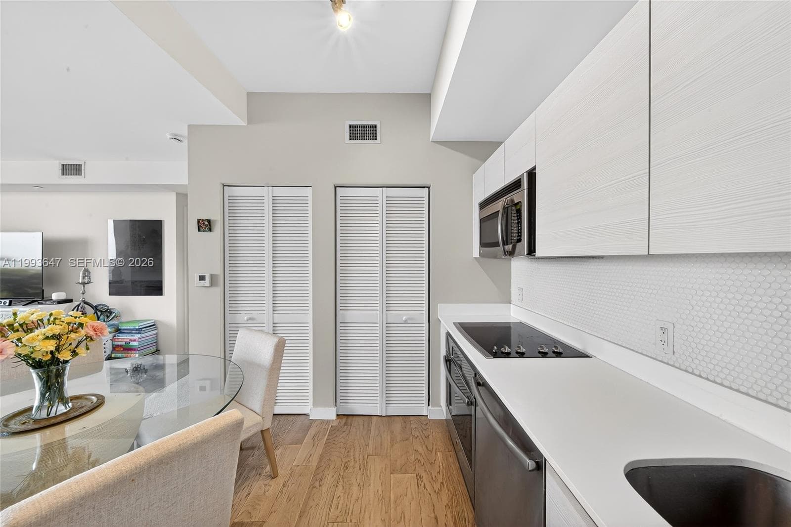 Baltus House · #609 in Miami - Photo 8