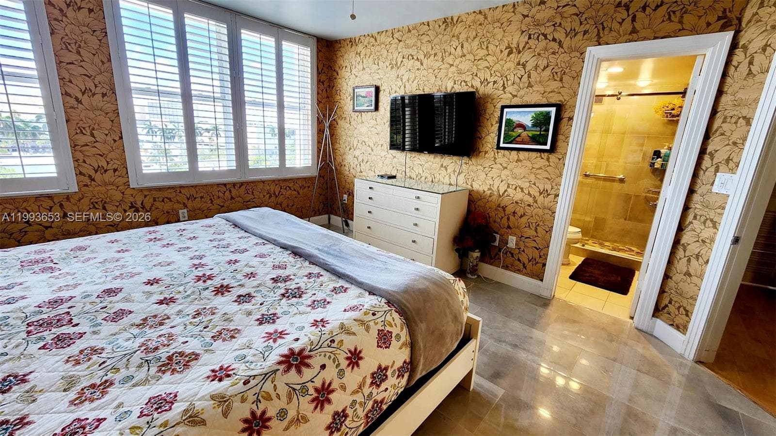 SUNRISE TOWER CONDO · #6E in Fort Lauderdale - Photo 13
