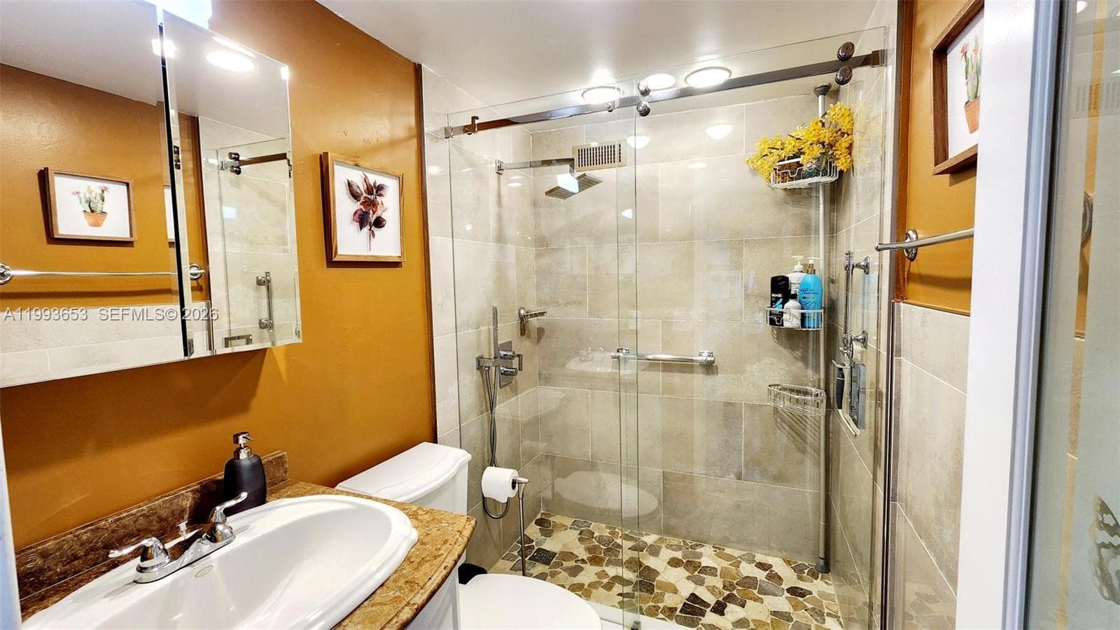SUNRISE TOWER CONDO · #6E in Fort Lauderdale - Photo 16