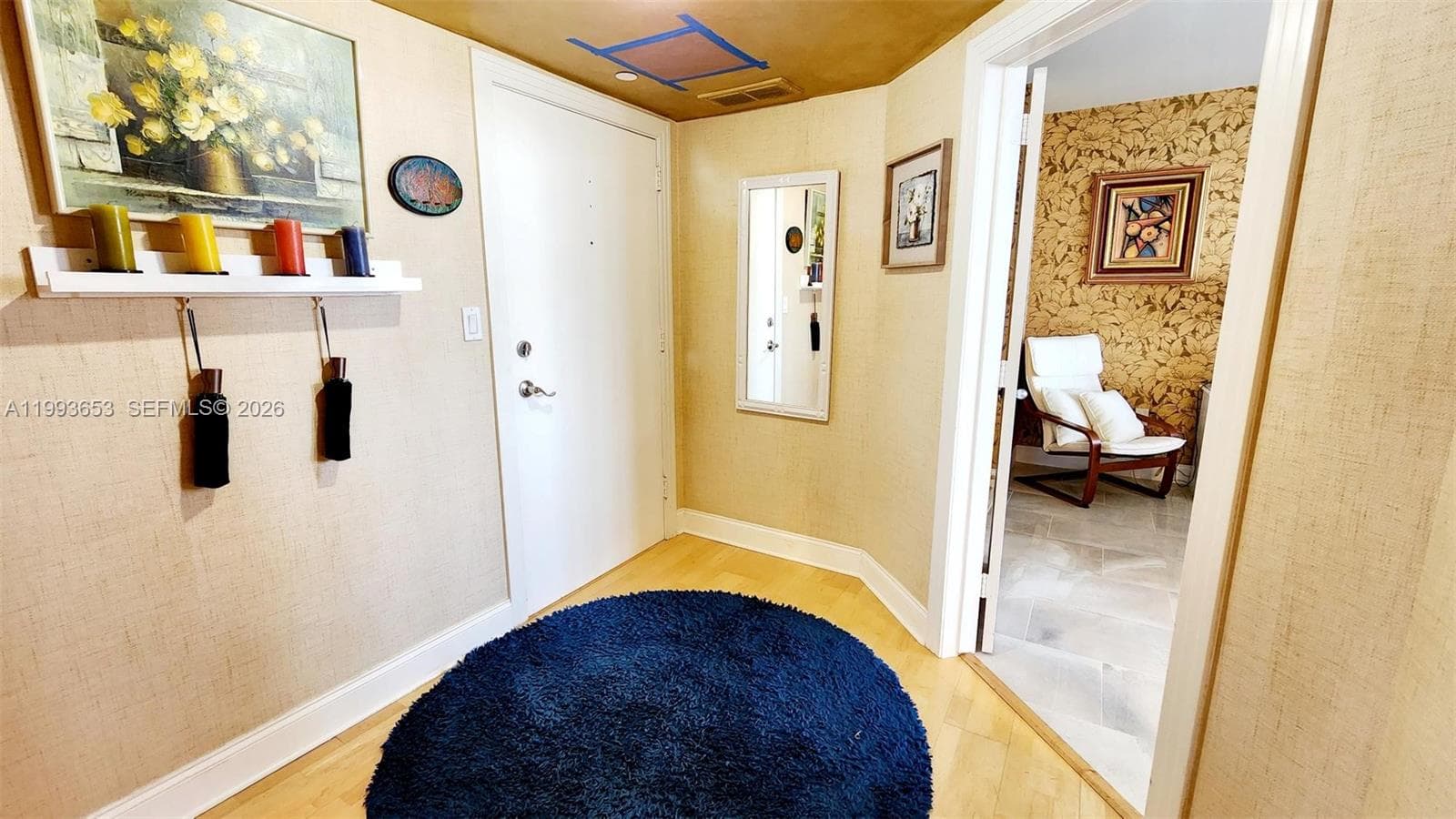 SUNRISE TOWER CONDO · #6E in Fort Lauderdale - Photo 7