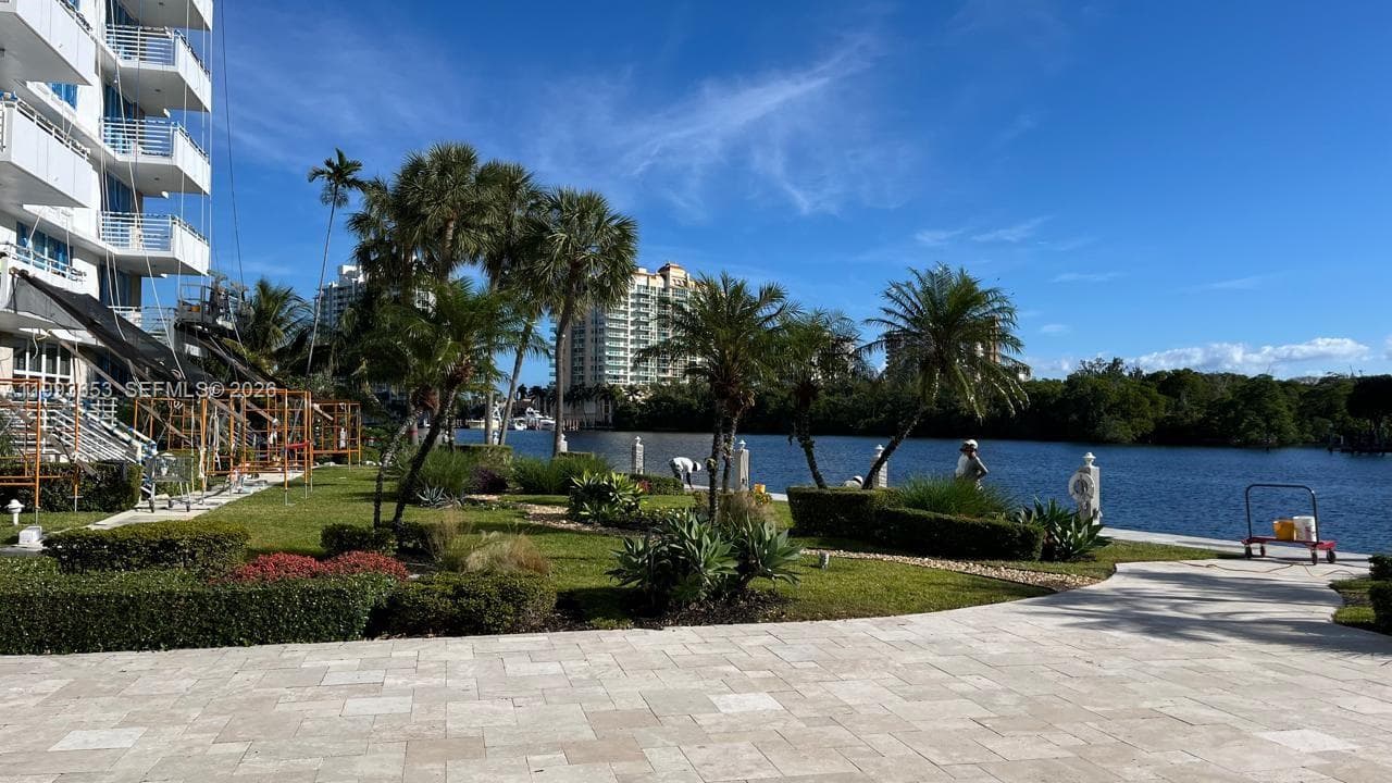 SUNRISE TOWER CONDO · #6E in Fort Lauderdale - Photo 1