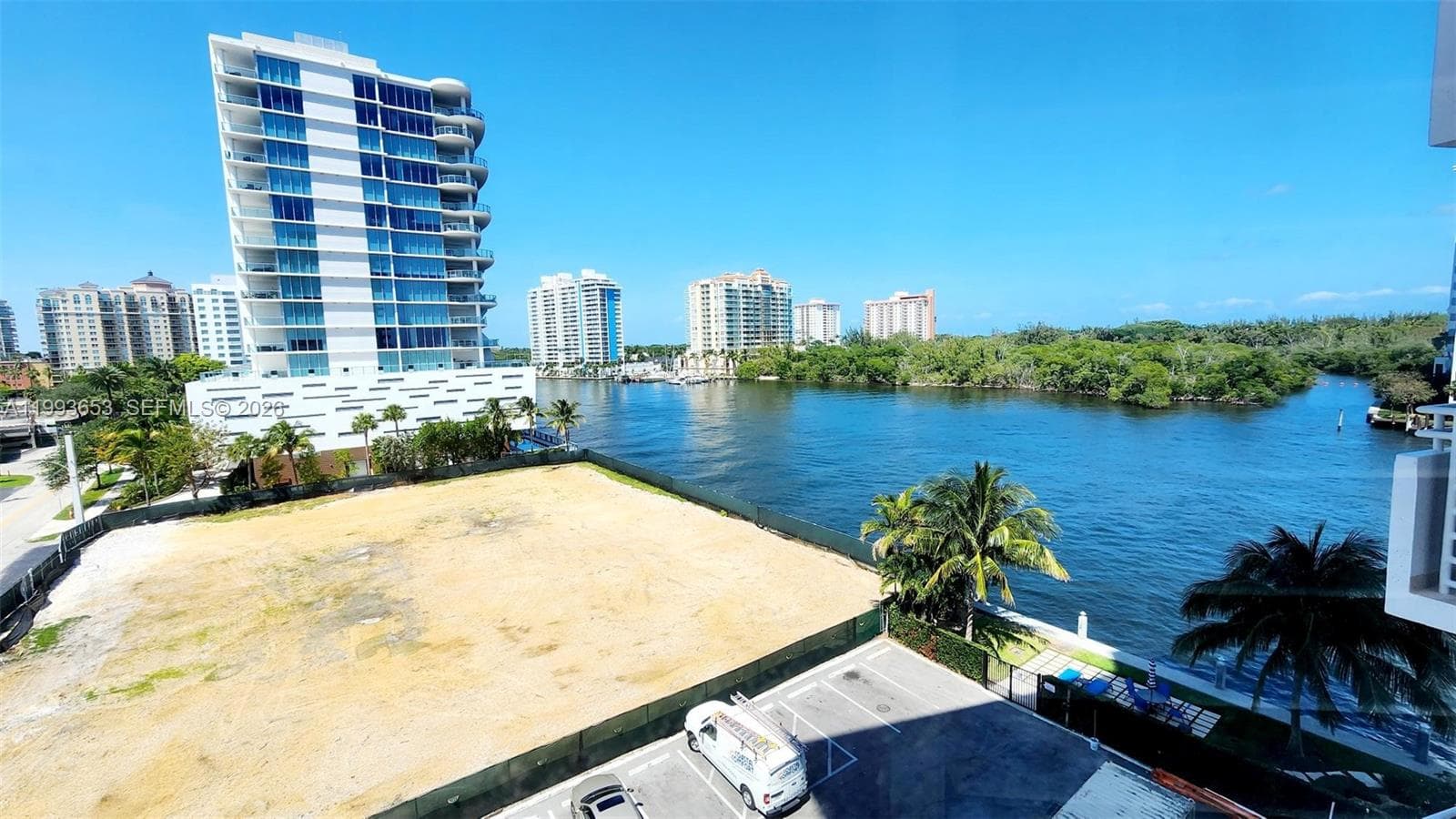 SUNRISE TOWER CONDO · #6E in Fort Lauderdale - Photo 5