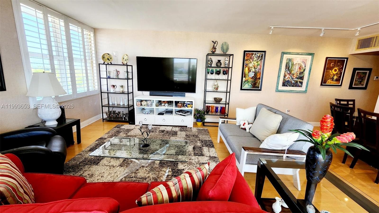SUNRISE TOWER CONDO · #6E in Fort Lauderdale - Photo 20