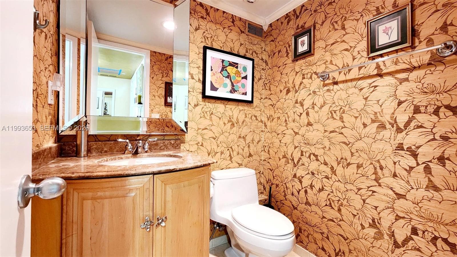 SUNRISE TOWER CONDO · #6E in Fort Lauderdale - Photo 9
