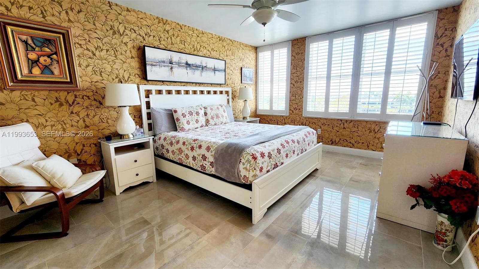 SUNRISE TOWER CONDO · #6E in Fort Lauderdale - Photo 10