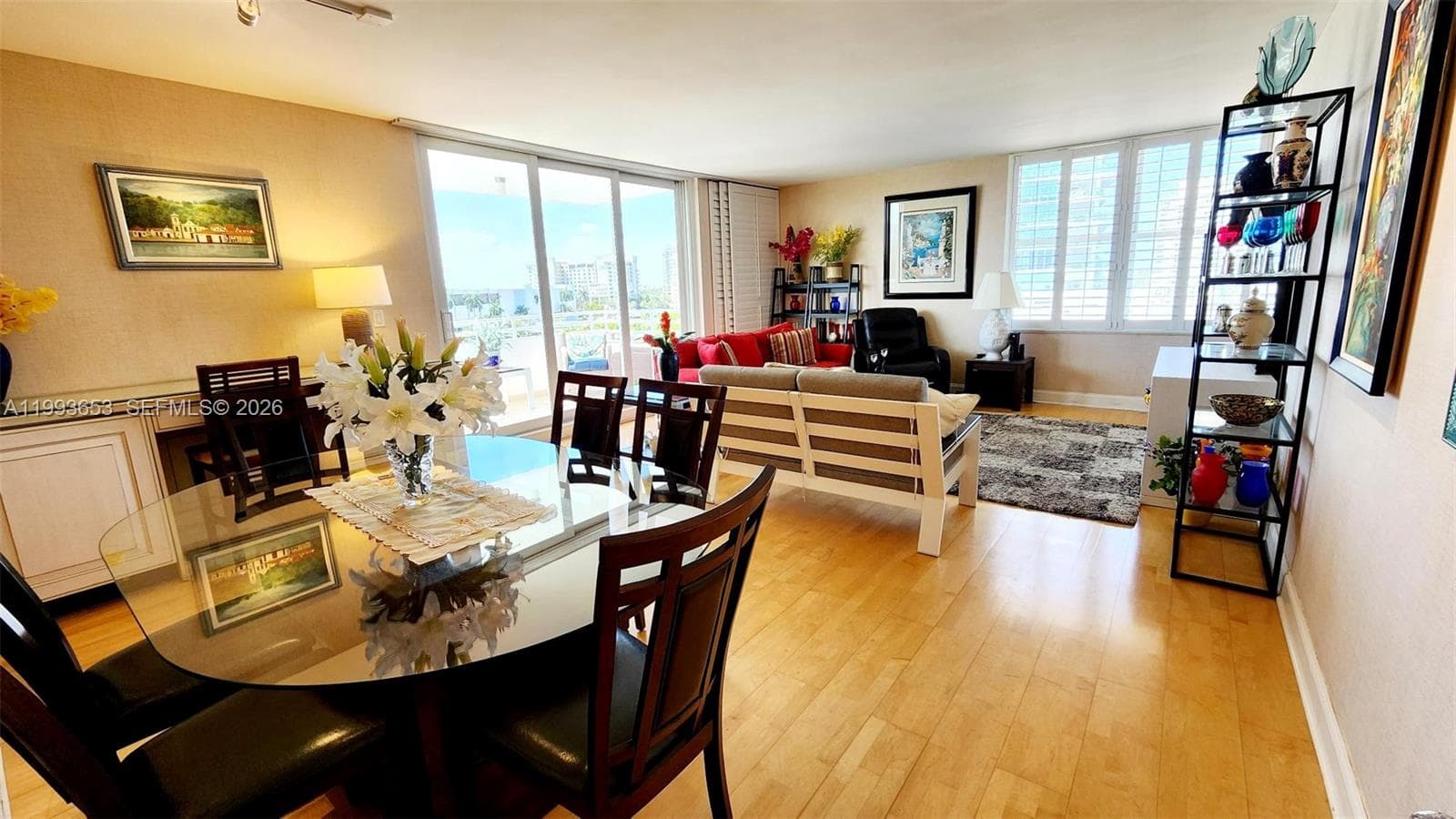 SUNRISE TOWER CONDO · #6E in Fort Lauderdale - Photo 14