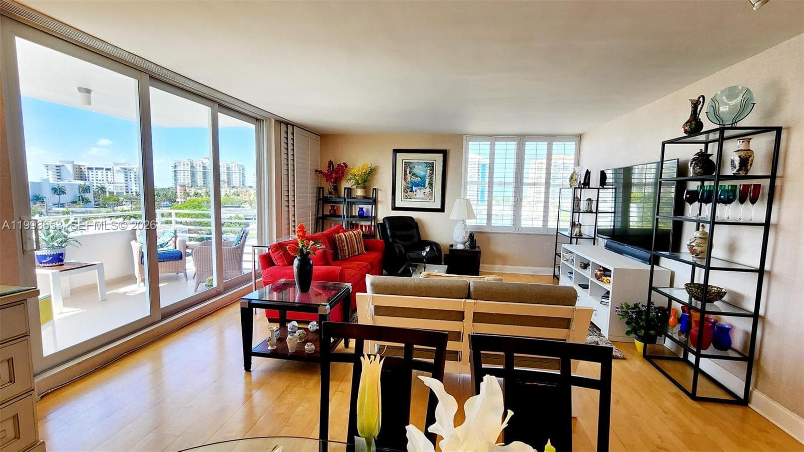 SUNRISE TOWER CONDO · #6E in Fort Lauderdale - Photo 18