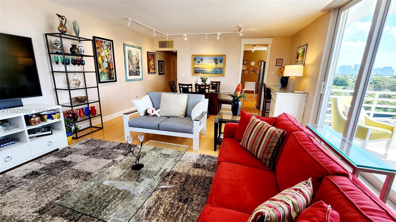 SUNRISE TOWER CONDO · #6E in Fort Lauderdale - Photo 19