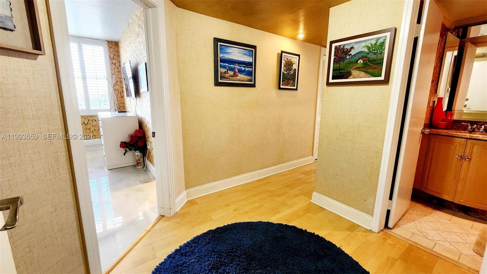 SUNRISE TOWER CONDO · #6E in Fort Lauderdale - Photo 8