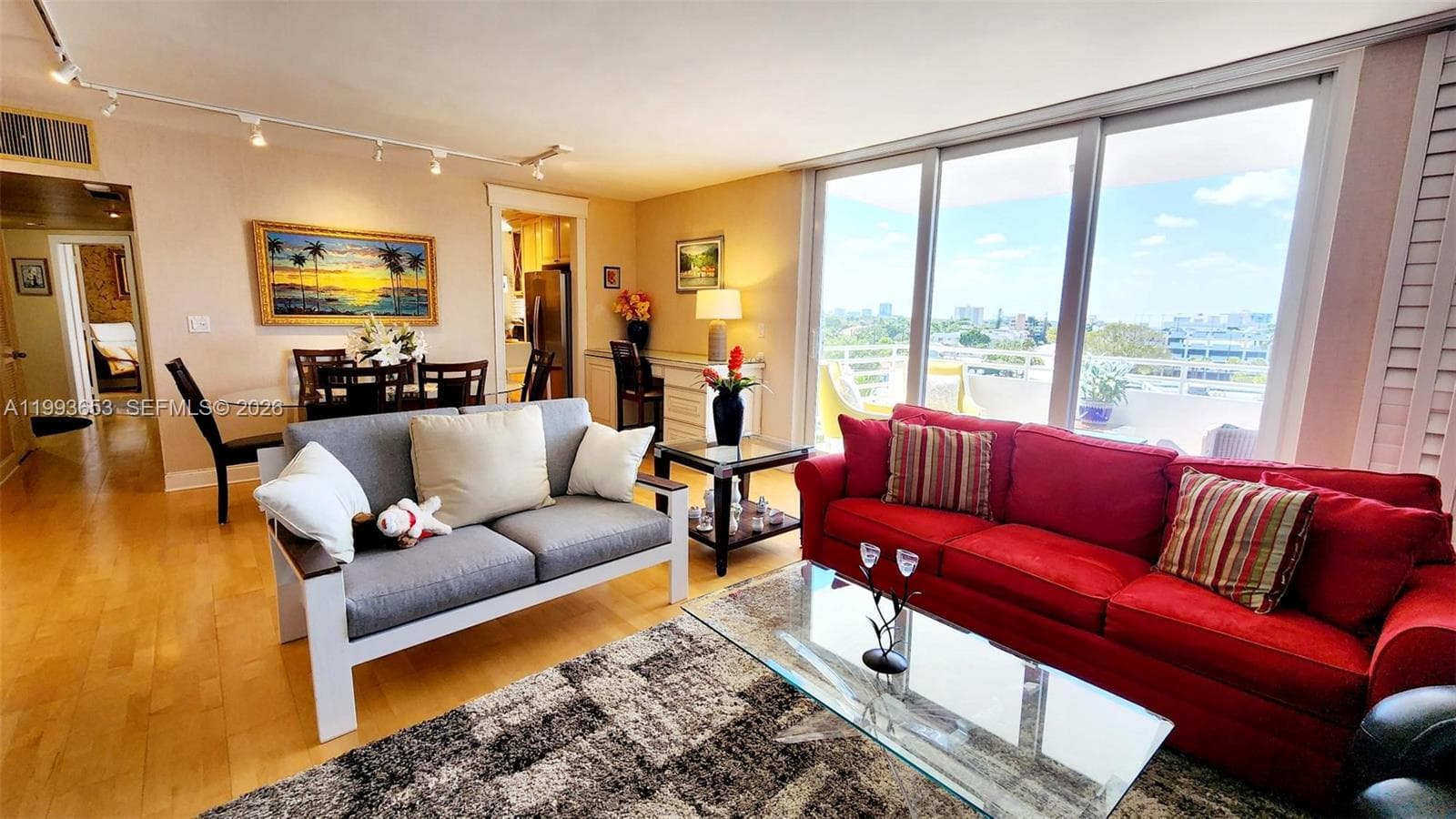 SUNRISE TOWER CONDO · #6E in Fort Lauderdale - Photo 21