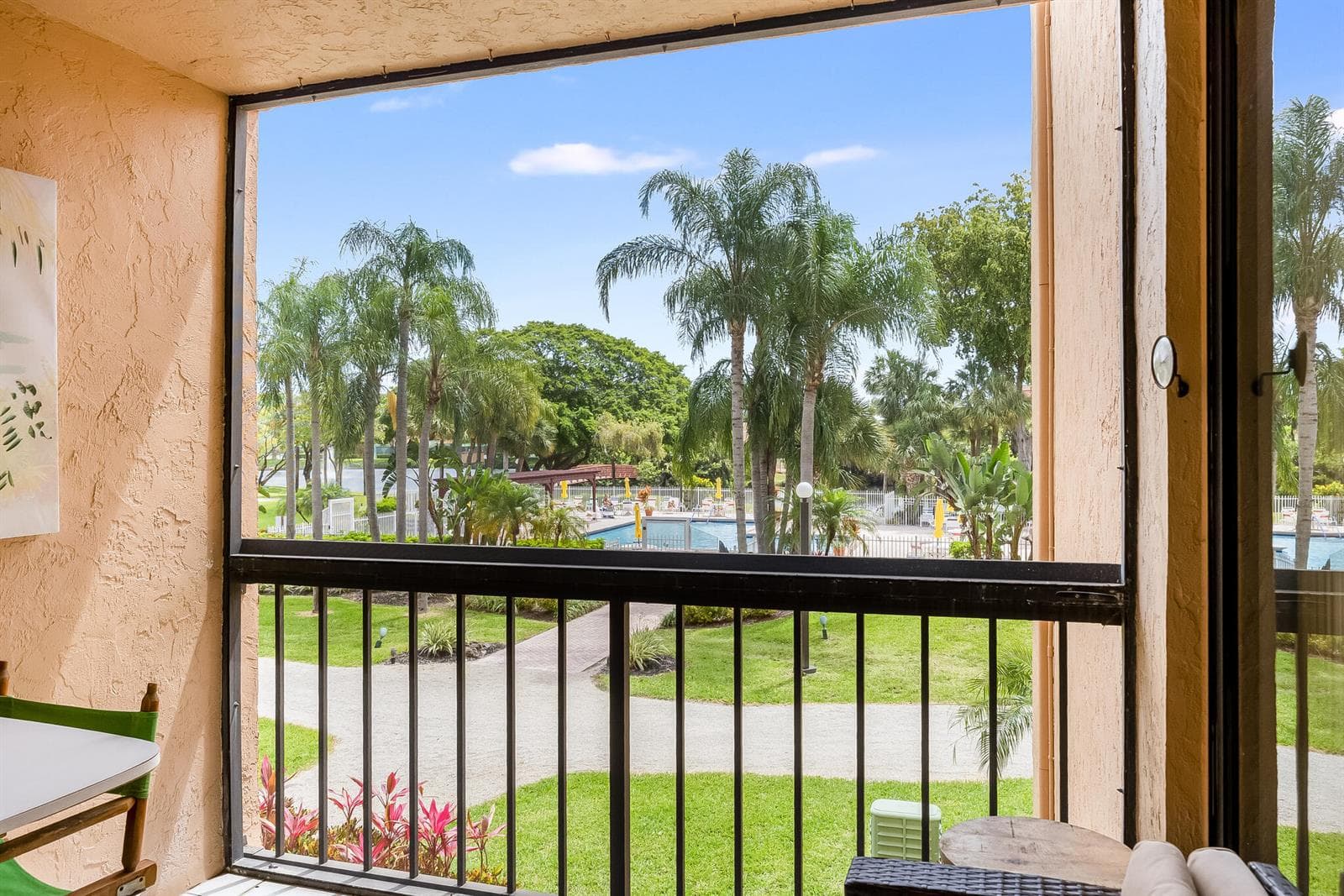 EO2A0772-HDR