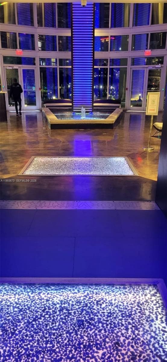 690 Sw 1 Ct · #1722 in Miami - Photo 2