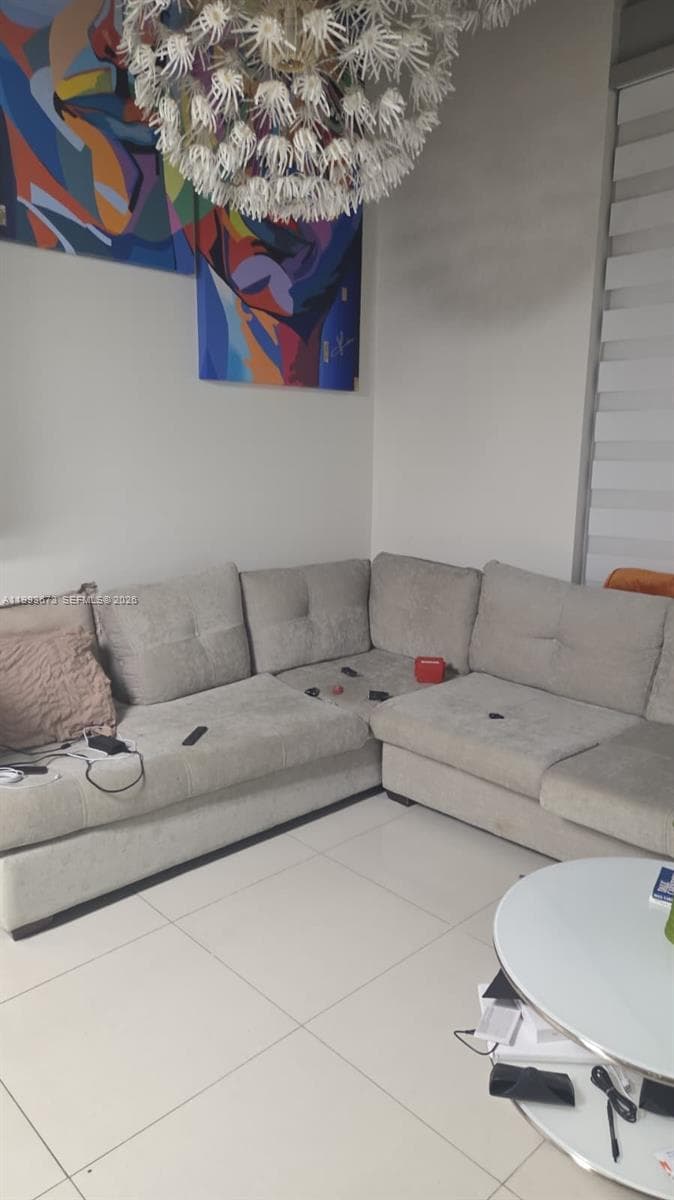 690 Sw 1 Ct · #1722 in Miami - Photo 6