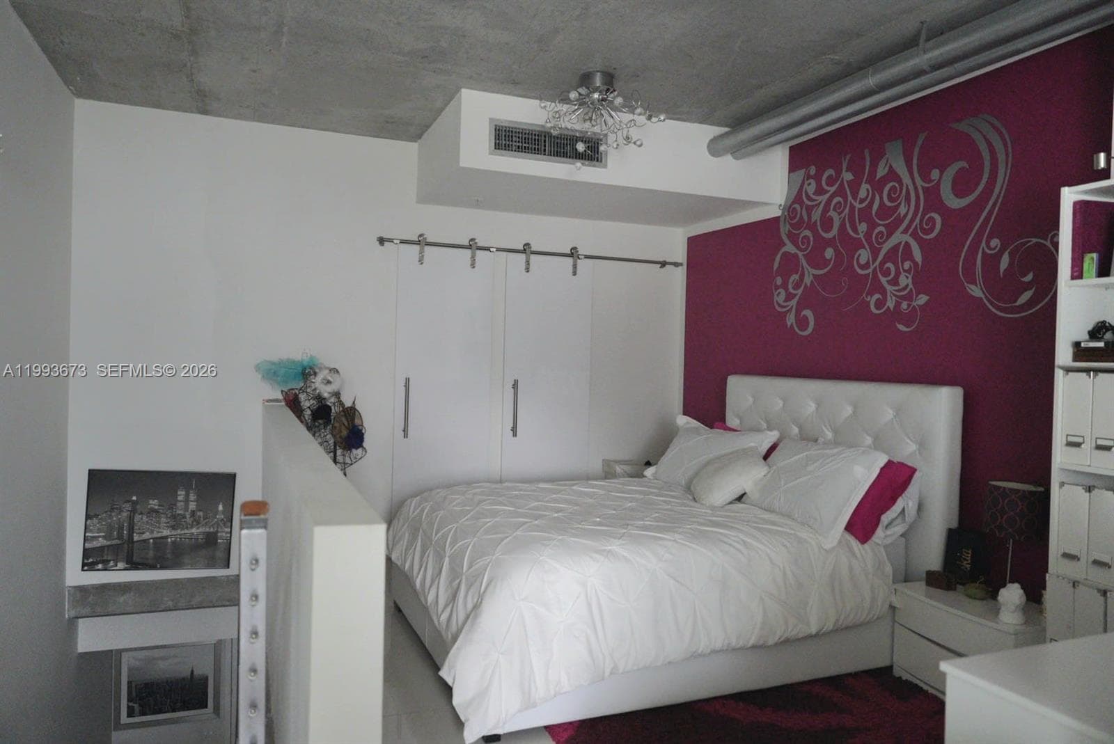 690 Sw 1 Ct · #1722 in Miami - Photo 13