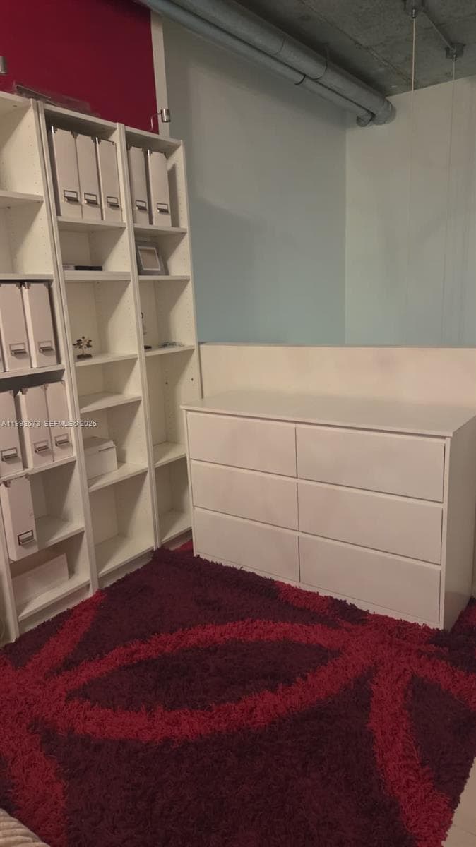 690 Sw 1 Ct · #1722 in Miami - Photo 17