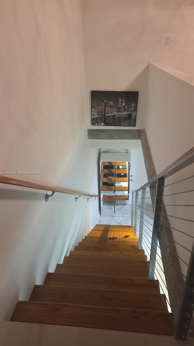 690 Sw 1 Ct · #1722 in Miami - Photo 16