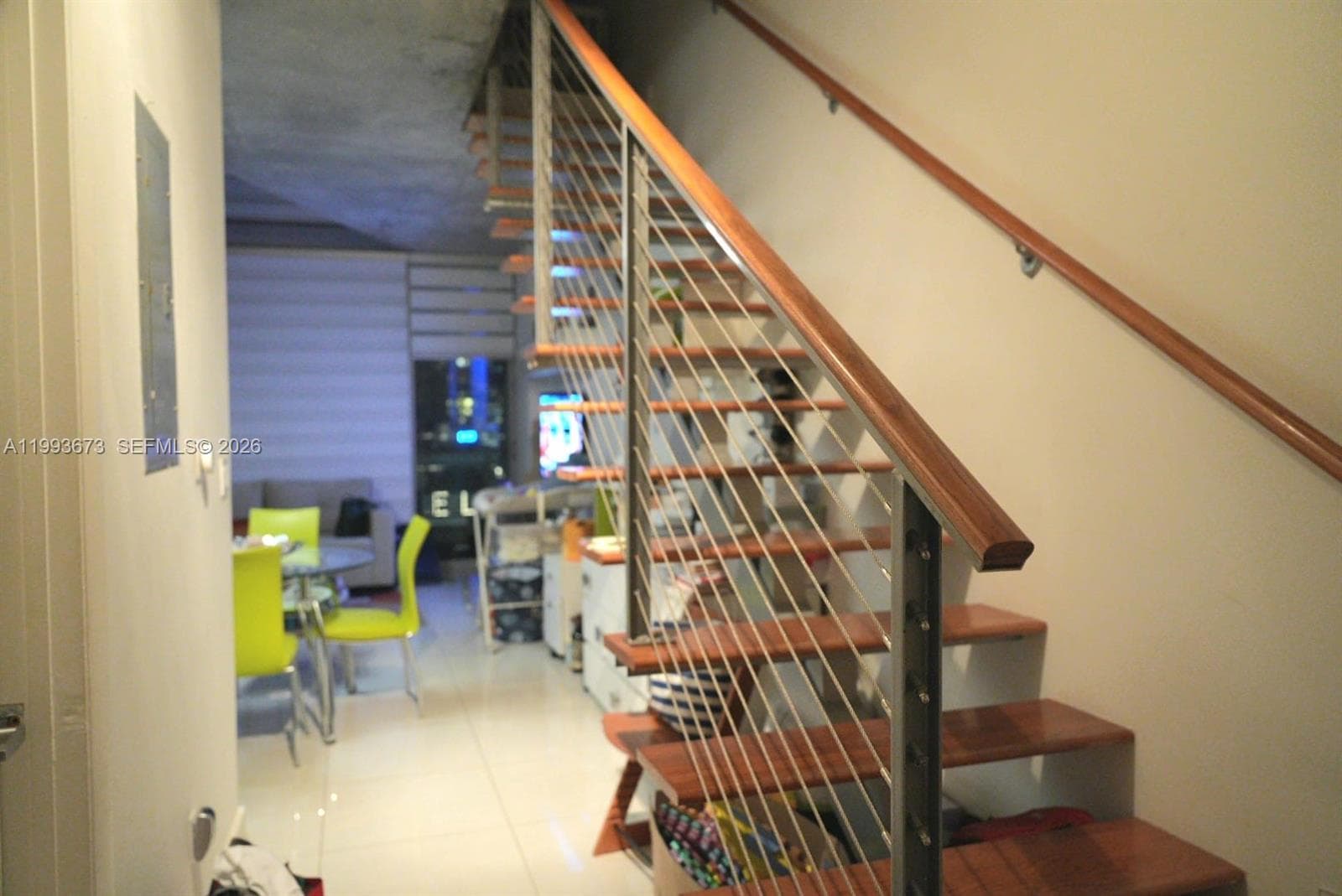 690 Sw 1 Ct · #1722 in Miami - Photo 12