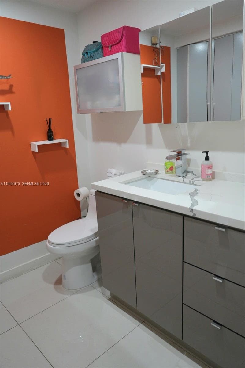 690 Sw 1 Ct · #1722 in Miami - Photo 22