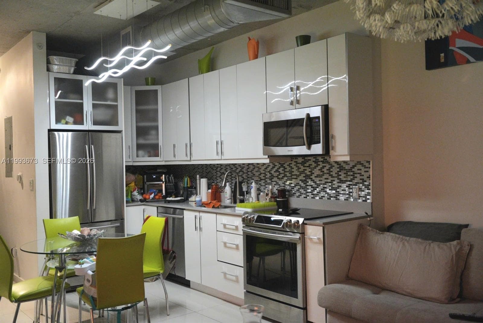 690 Sw 1 Ct · #1722 in Miami - Photo 7