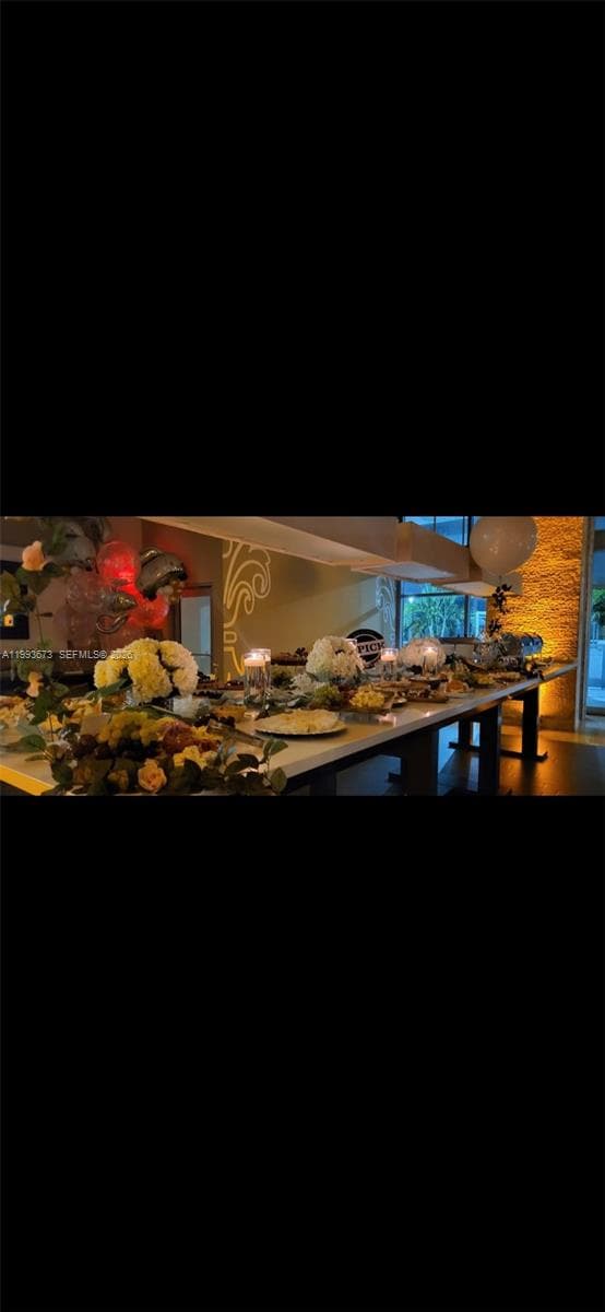 690 Sw 1 Ct · #1722 in Miami - Photo 32