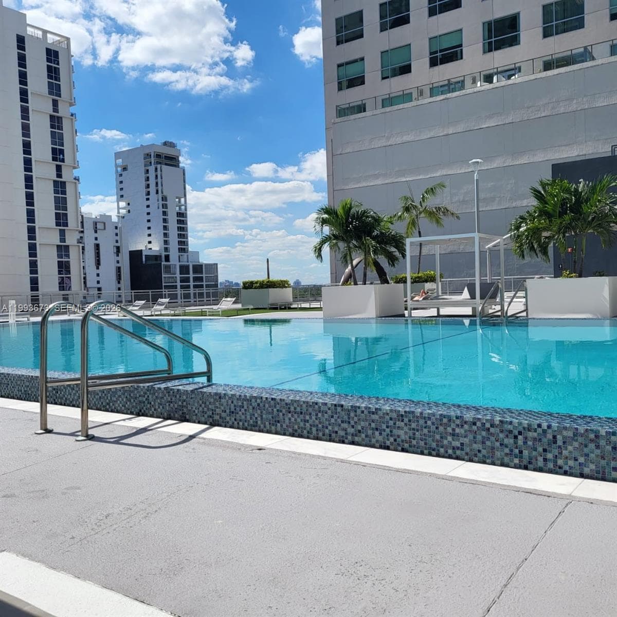 690 Sw 1 Ct · #1722 in Miami - Photo 30