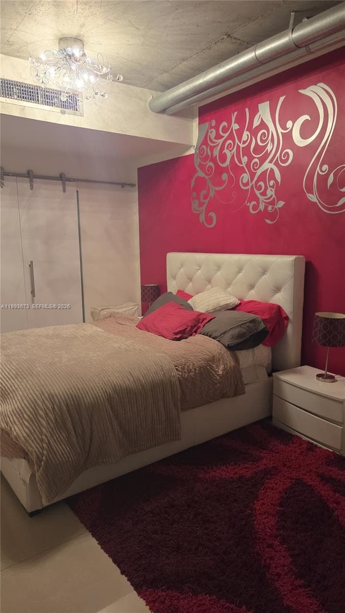 690 Sw 1 Ct · #1722 in Miami - Photo 14