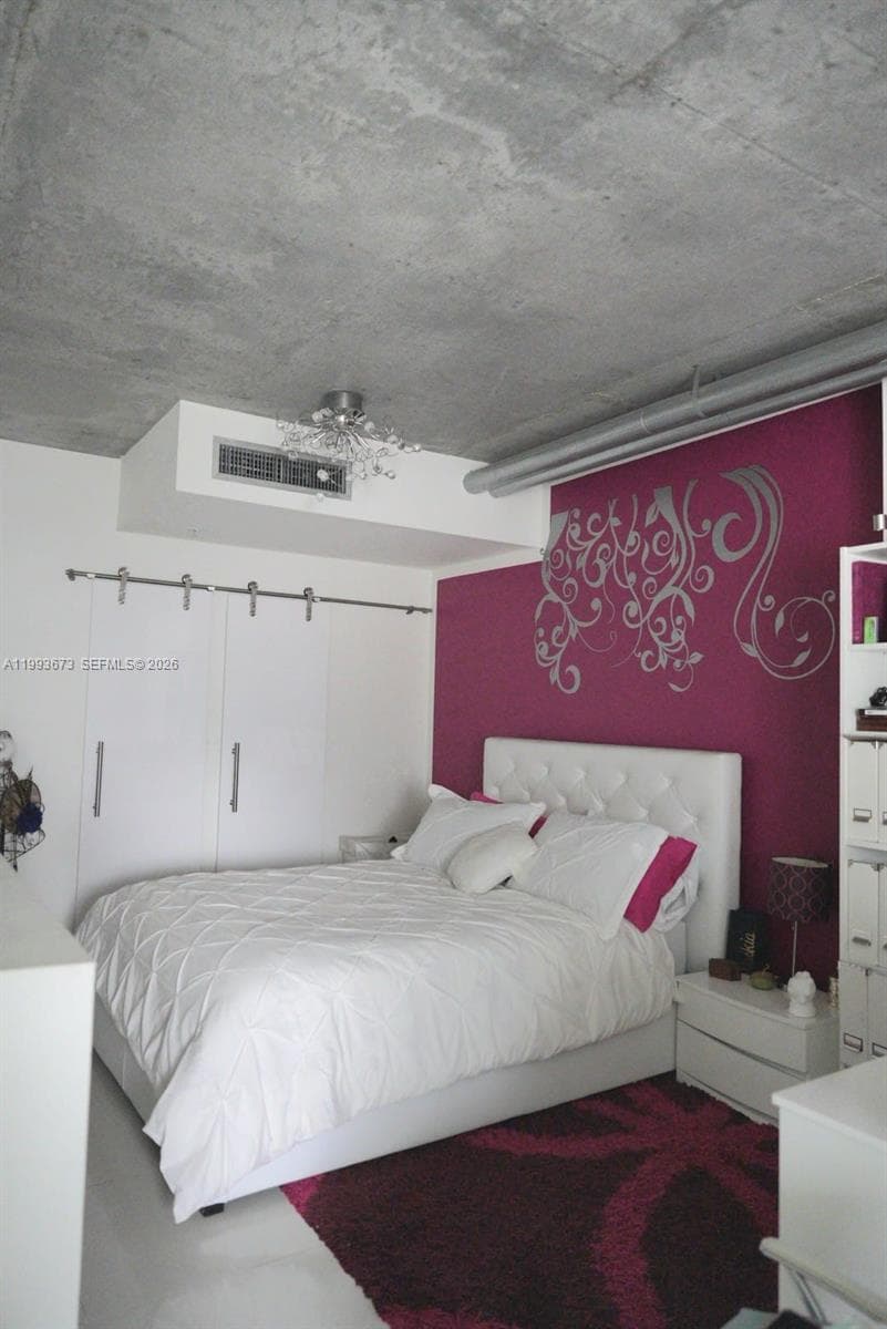 690 Sw 1 Ct · #1722 in Miami - Photo 15