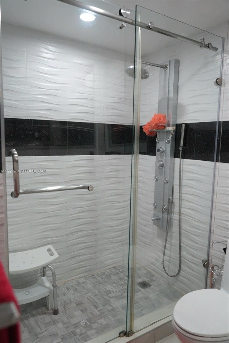 690 Sw 1 Ct · #1722 in Miami - Photo 19