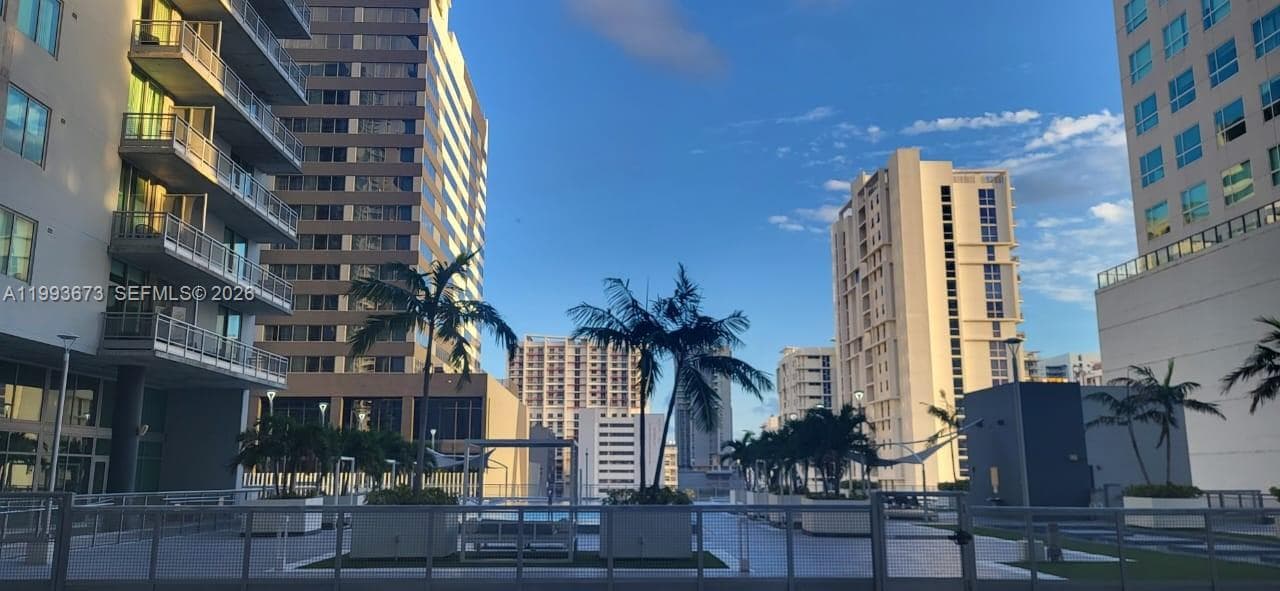 690 Sw 1 Ct · #1722 in Miami - Photo 35