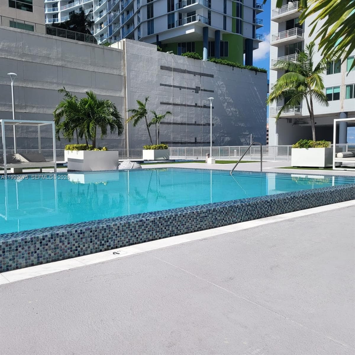 690 Sw 1 Ct · #1722 in Miami - Photo 31