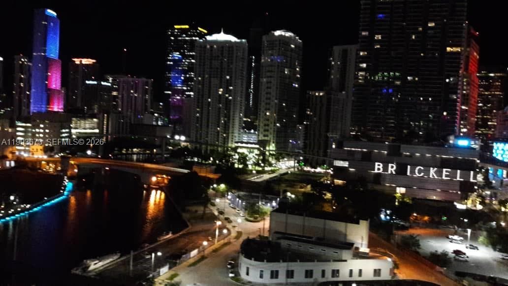 690 Sw 1 Ct · #1722 in Miami - Photo 29