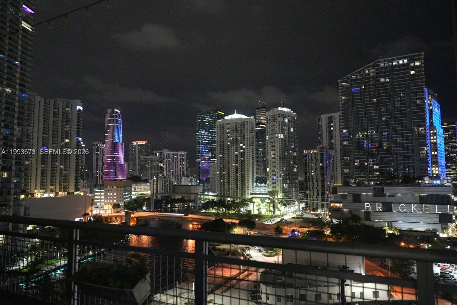 690 Sw 1 Ct · #1722 in Miami - Photo 4